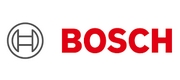 Ремонт кофемашин Bosch в Клязьме