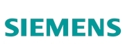 Ремонт кофемашин Siemens в Клязьме